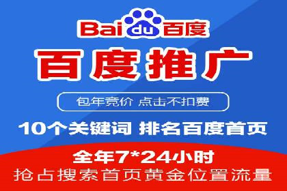 深度解析：百度竞价推广运营的五大成功案例